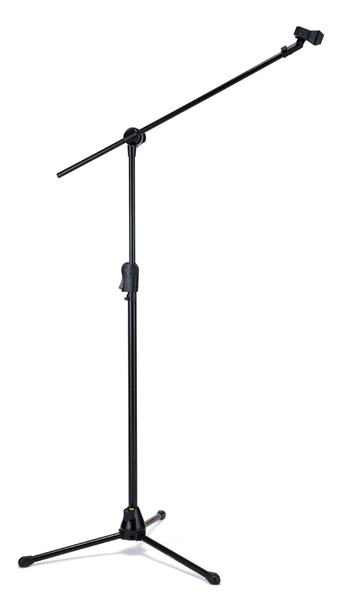 Hercules Microphone Stand MS533BP-HA700