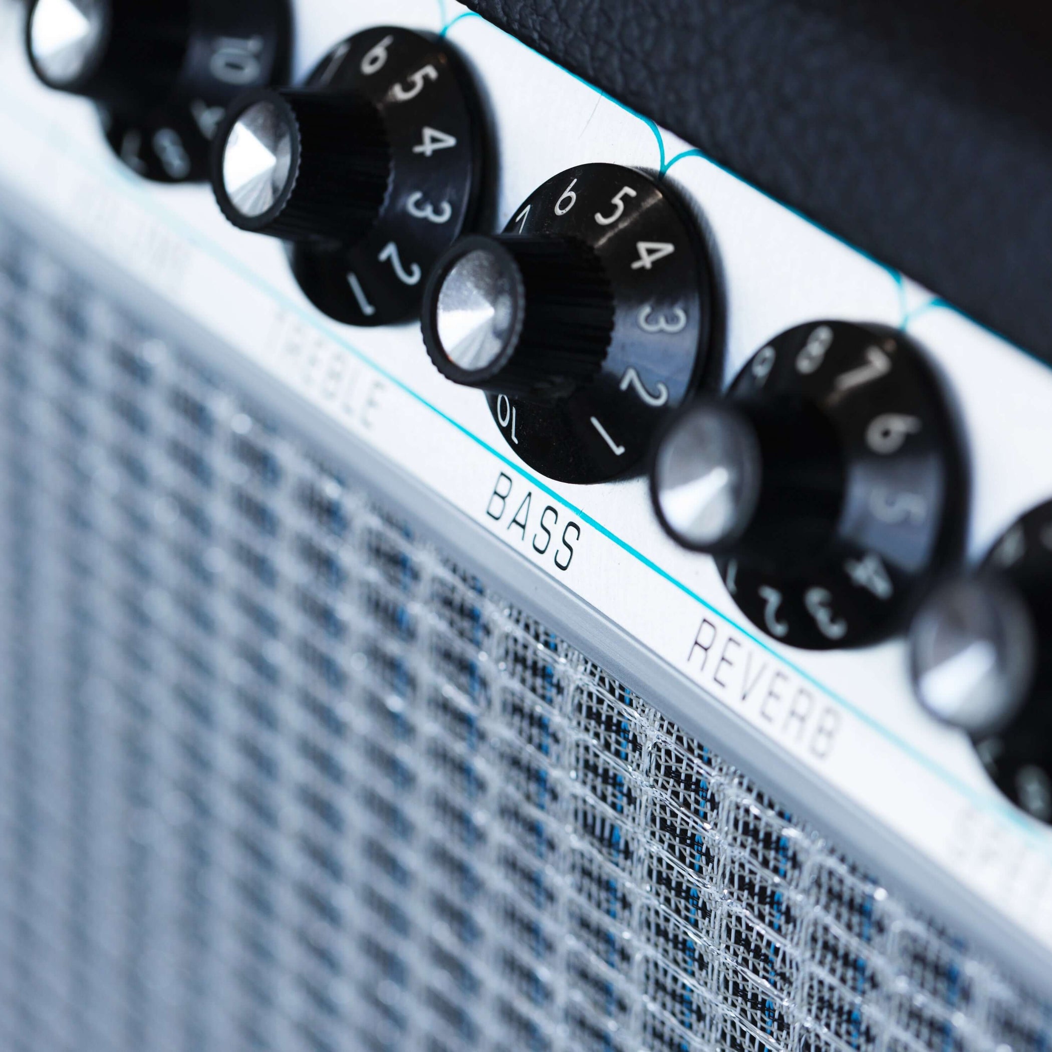 Buy / Rent / Repair Musical Instruments | Evansville, IN | H&H Music ...