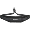 Neotech Sax Strap - XL Open Hook