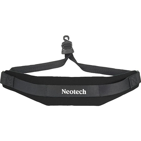 Neotech Sax Strap - XL Open Hook