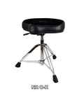 Roc N Soc Drum Thrones