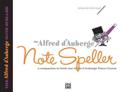 The Alfred d'Auberge Collection