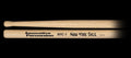 Innovative Percussion NYC-1 Snare Drum Sticks