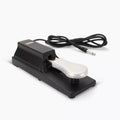On Stage KSP100 Keyboard Sustain Pedal