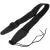 On Stage guitar strap