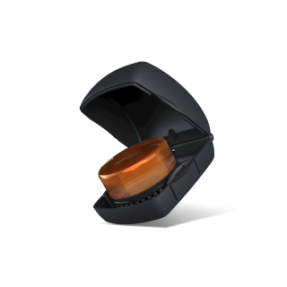Kaplan Premium Rosin -  Light or Dark