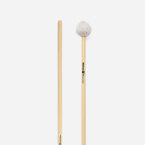 Promark Andrew Markworth AM6R Vibraphone Mallets