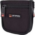 Protec Brass Mouthpiece Pouch