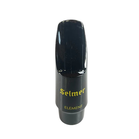 Selmer Alto Sax Mouthpiece SASME3