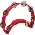 Tambourine DP 140