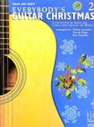 Everybody's Guitar Christmas Book 2