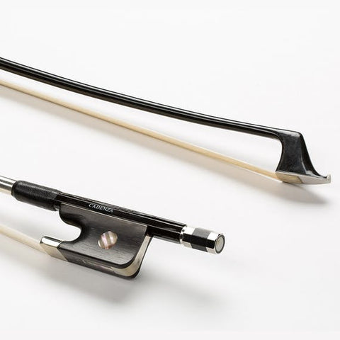 Cadenza Violin Bow