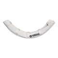 Sousaphone Branch Protector