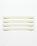 Gibralter Snare Strap