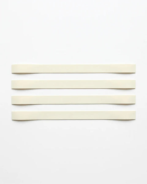 Gibralter Snare Strap