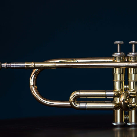 Buy / Rent / Repair Musical Instruments | Evansville, IN | H&H Music ...