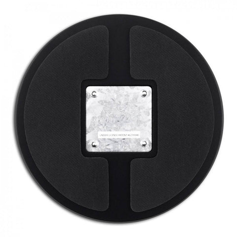 Ahead 10" Corp Practice Pad - AHPKZ