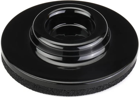 Cello slipstop Rockstop