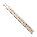 Vic Firth Quadbale Tenor Stick