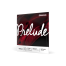 Prelude Individual Viola Strings