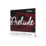 Prelude Cello String Set, 4/4 Scale, Medium Tension - J1010 4/4M