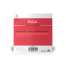 Prelude Individual Viola Strings
