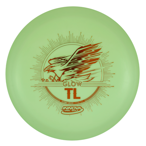 Innova DX Glow Set