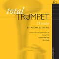 Total Trumpet - Michael Davis