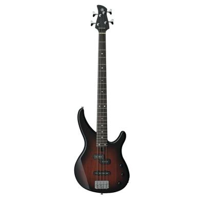 Yamaha Bass Guitar - TRBX174EW