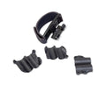 neotech Trombone Grip