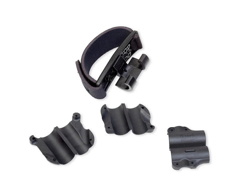 neotech Trombone Grip