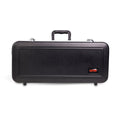 Gator Cases