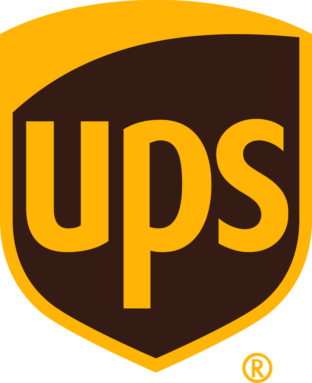 UPS Shipping Insurance – H & H Music