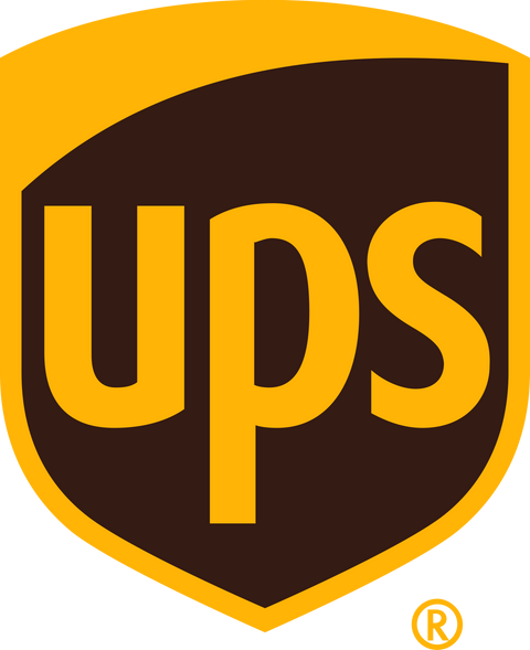 UPS Shipping Insurance