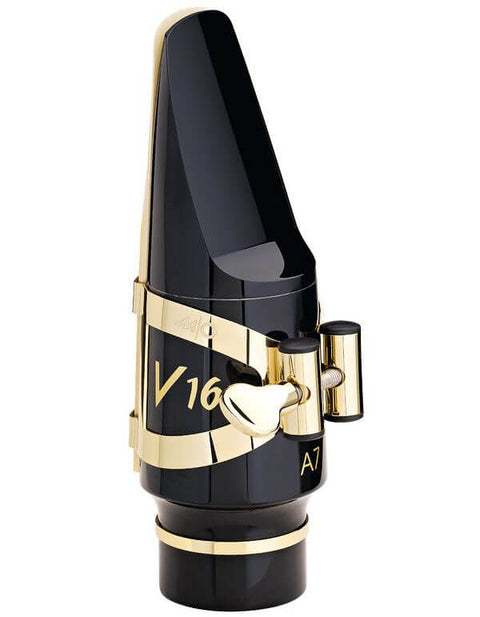 Vandoren Tenor Saxophone Ligature