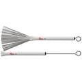 Vic Firth Wire  Brushes