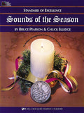 Sounds of the Season