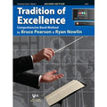 Tradition of Excellence - Book 2