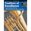 Tradition of Excellence - Book 2