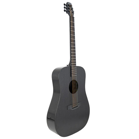 KLOS Dreadnought Acoustic Electric - X_F_DAE