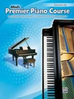 Alfred's Premier Piano Course - 2A - H & H Music