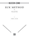 Eck Method for Flute - H & H Music