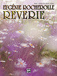 Reverie - Rocherolle