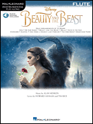 Beauty and the Beast - Instrumental Solos