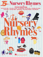 Nursery Rhymes - - H & H Music