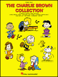 The Charlie Brown Collection - H & H Music