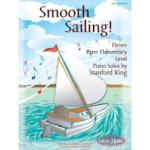 Smooth Sailing! - King - H & H Music