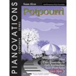 Potpourri - Alcon