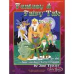 Fantasy & Fairy Tale - Trotter - H & H Music