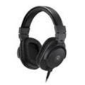 Yamaha Headphones - HPH-MT5